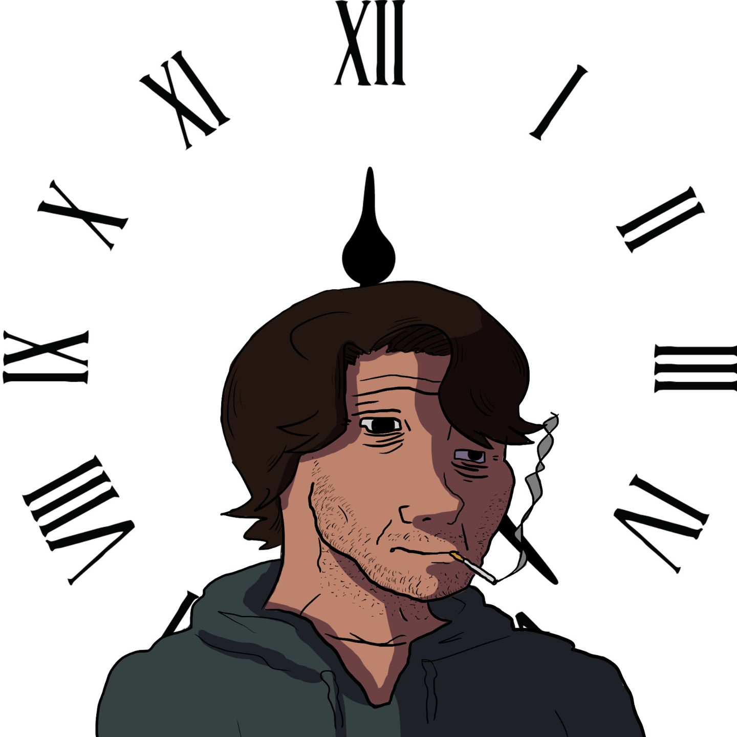 DerHammerclock