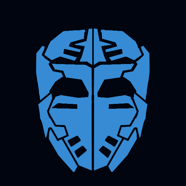Modrinth profile picture for @Trooper