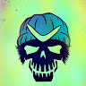 Modrinth profile picture for @Akron