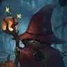 Modrinth profile picture for @Cluster