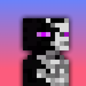 EnderMask