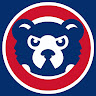 CubzFan