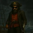 dankgaming1720