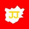 JJ_Wasnt_Here