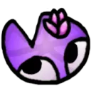 enderallygolem