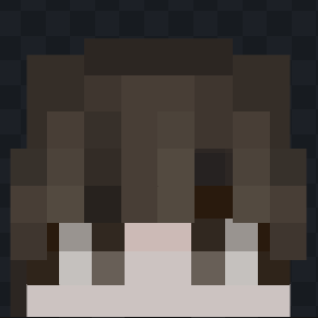 SkyScale0707