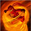 itzrealyuki1