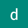 dcvpocmdb