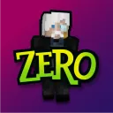 zeronerve