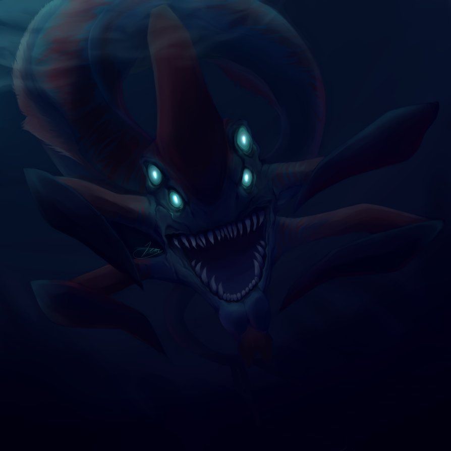 Modrinth profile picture for @Scorch