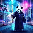 guarda_panda