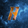 Honzr