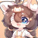 bf_meow