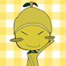 MelmonTheLemon