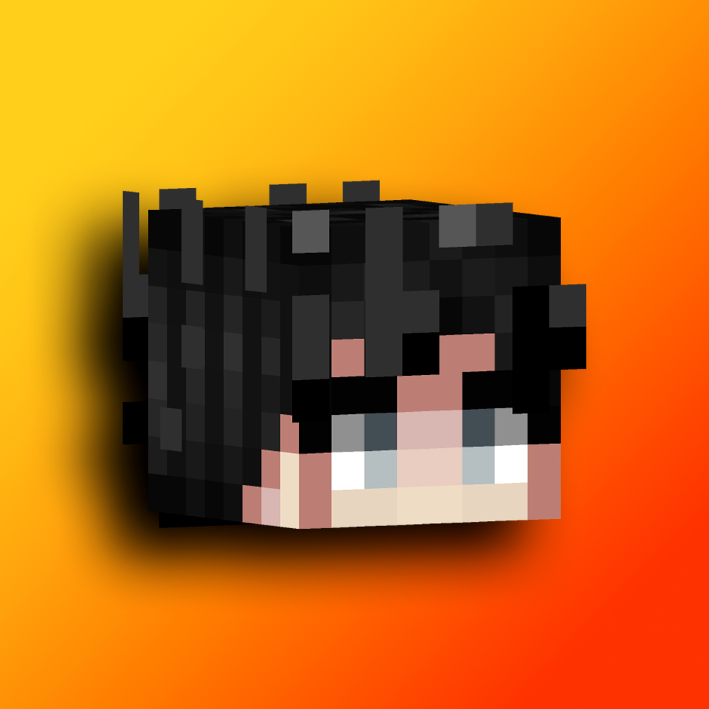 Enrikoh