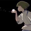 hikaruss__