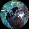 Modrinth profile picture for @martin20