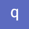 qqsgka