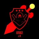 steezjr