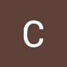 cartercet