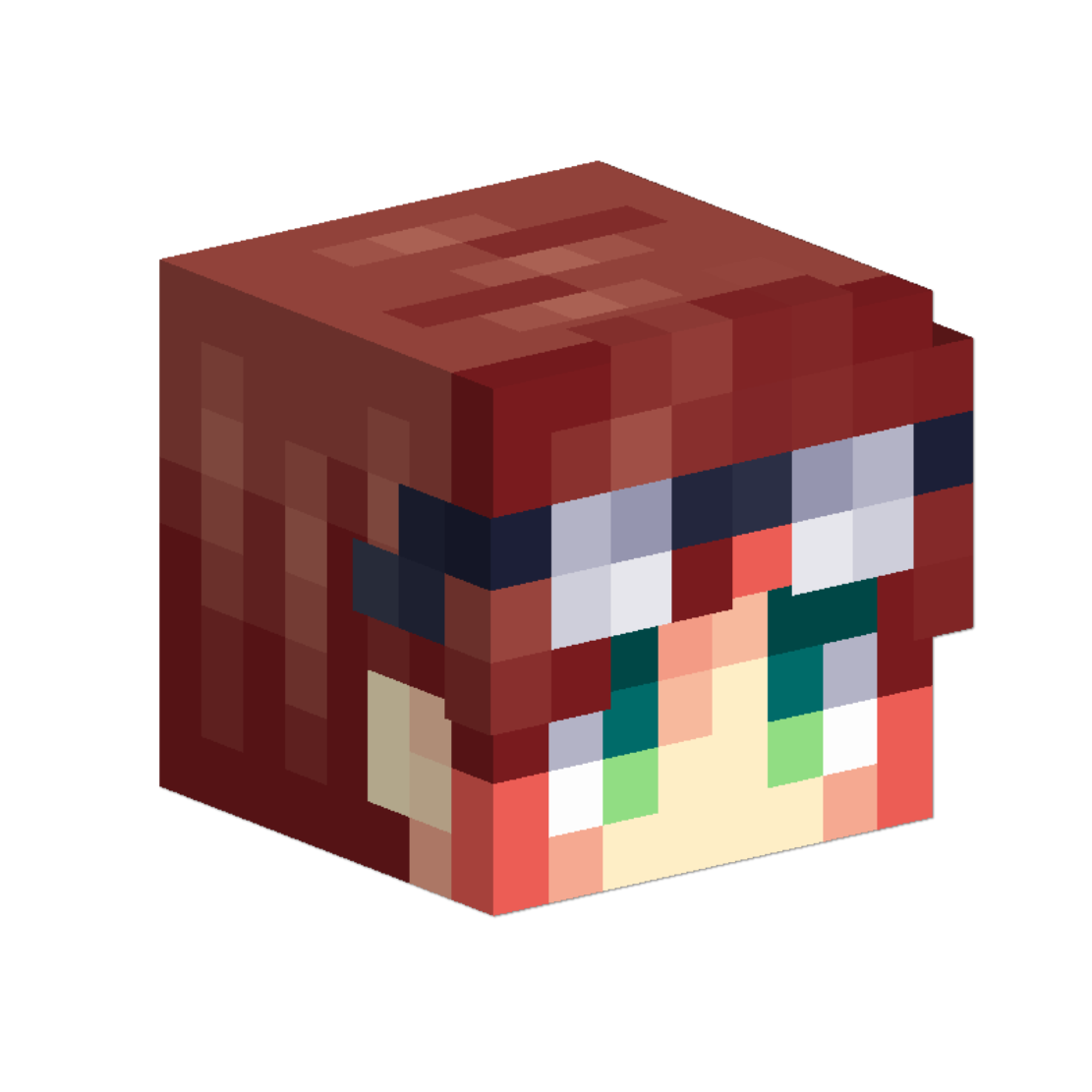 DragLed
