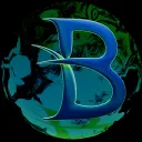 belerion