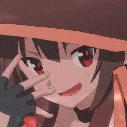 Elofemboi