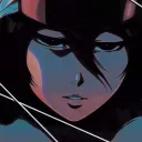 Modrinth profile picture for @bose