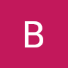 bettabooker56fc4