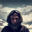 mr.skvipers