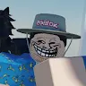 microwavewav