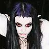 ancestorsflesh