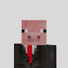 DivitexDasSchwein