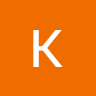 kubefort