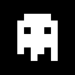 Modrinth profile picture for @ever