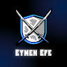 Eymen_Efe