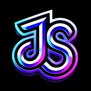 jsgamingha