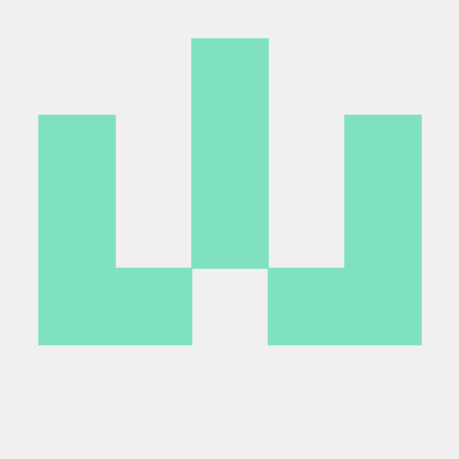 SynderisDev