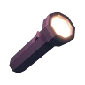 gryziolekrambo