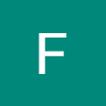 Modrinth profile picture for @Flipper