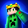 ayonplayz