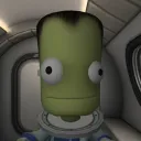 JebVal