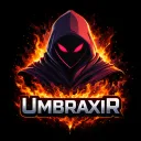 UmBraXiR