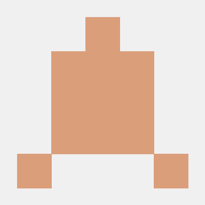 bephaxcommunity