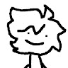 Modrinth profile picture for @DELETED