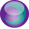 arcane_artist