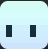 BuildandPlay_