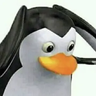 YLB
