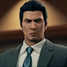 KiryuEnjoyer