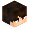 Maksimys